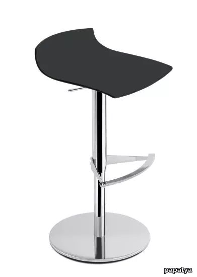 1689675437_bar-chair-chrome-gas-lift-black.webp