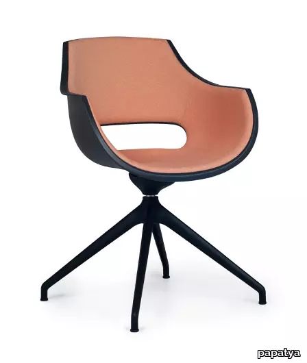 1689756792_swivel-chair-black-soft-office.webp