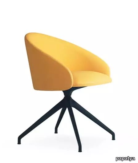 1680010765_glera-k-swivel-yellow-front.webp