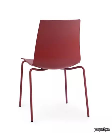 1680093929_x-treme-s-pro-red.webp