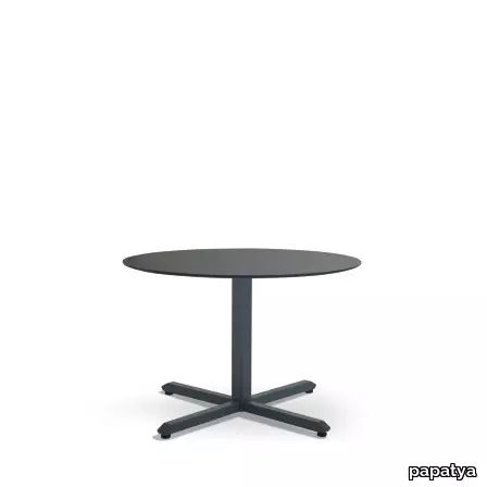 1680180200_slimx-352-353-side-table-base.webp