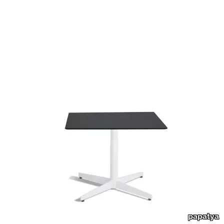 1680180522_gla-3344-side-table-base-white.webp