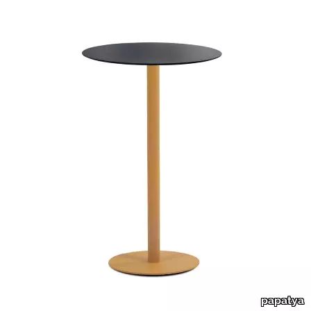 1680180675_lotus-bar-table-base-yellow.webp