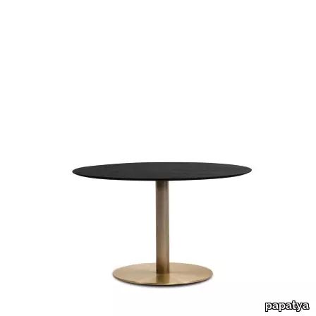 1680180675_lotus-sidetable-base-brass.webp