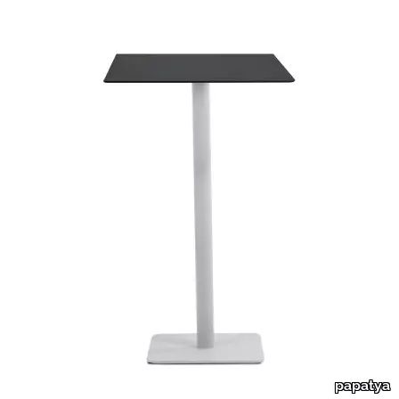 1680180741_lotus-square-bar-table-base-white.webp