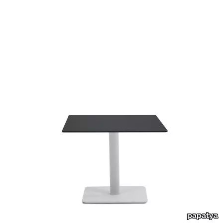 1680180741_lotus-square-side-table-base-white.webp