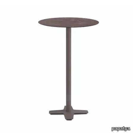 1680180889_oxo-60x60-bar-table-base.webp