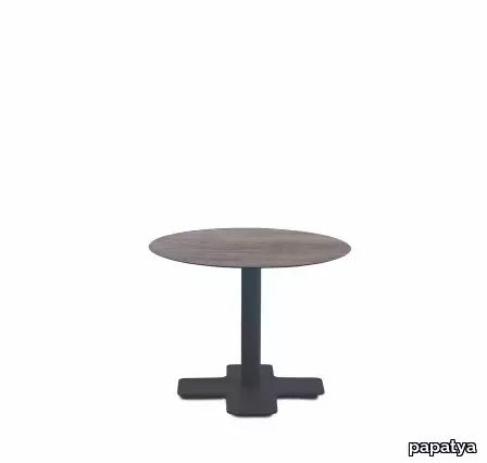 1680180889_oxo-side-table-base.webp