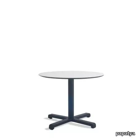 1680181097_plus-side-table-base.webp