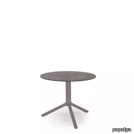 1680181269_time-310-side-table-base.webp