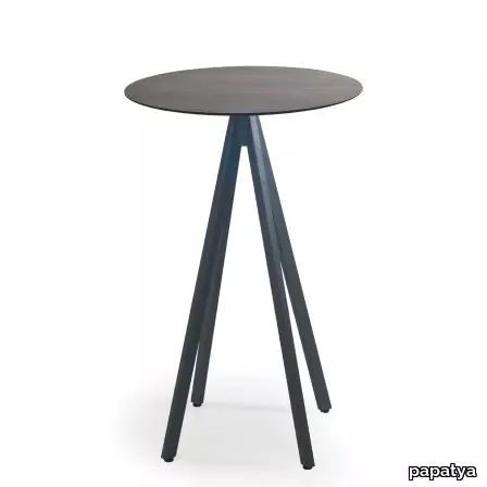 1680181727_tower-204-bar-table-base.webp