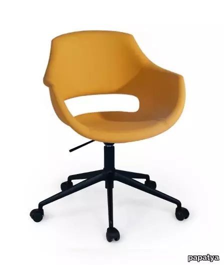 1695900138_yellow-chair-office-wheels-soft.webp