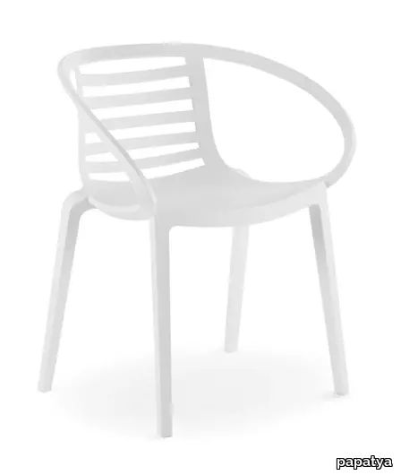 1698394090_white-bianca-polyproylene-armchair-garden-restaurant-outdoor-cafe.webp