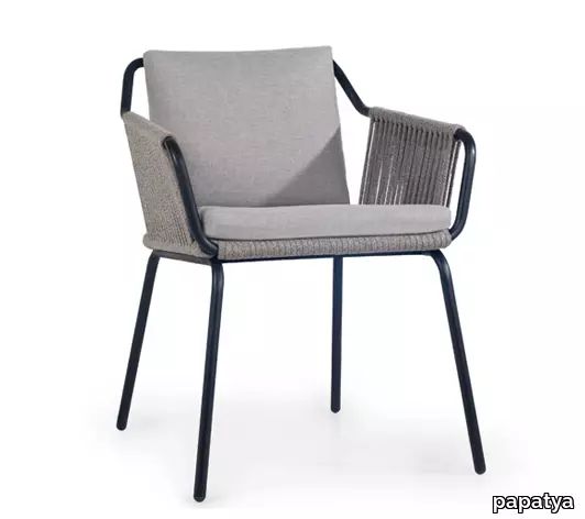 1698413493_cord-metal-armchair-black-brown-chair-restaurant.webp