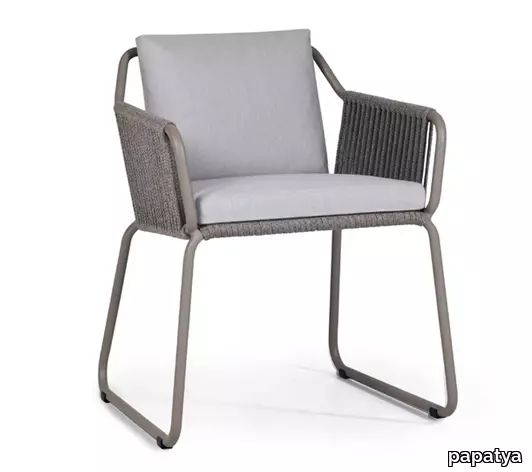 1698663516_cord-metal-armchair-sled-brown-taupe-garden-terrace-restaurant-.webp