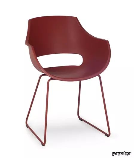 1698755826_red-metal-office-chair-polyproylene.webp