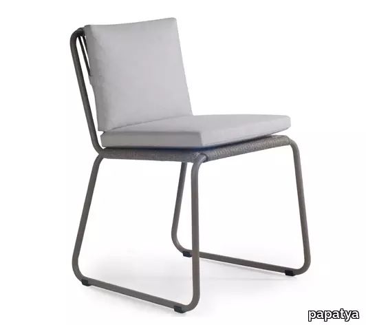 1699282682_cord-cord-chair-metal-black-brown-subrella.webp