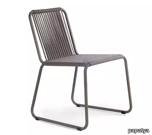 1699347017_papatya-cord-chair-oudoor-brown.webp