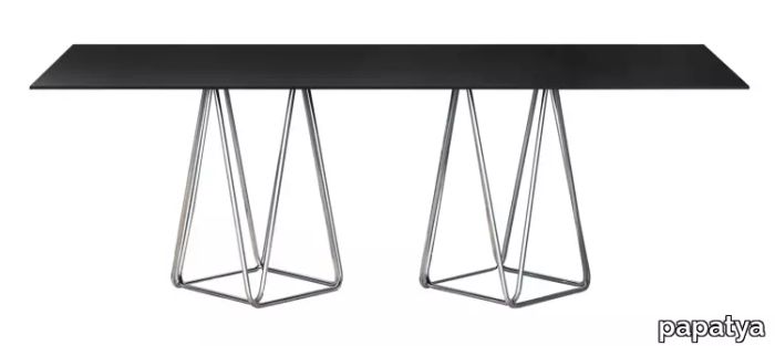 1690454298_table-chrome-metal-frame-black.webp