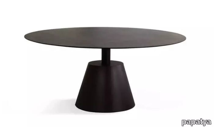1690464878_round-table-wenge-oxide-outdoor-terrace-home.webp