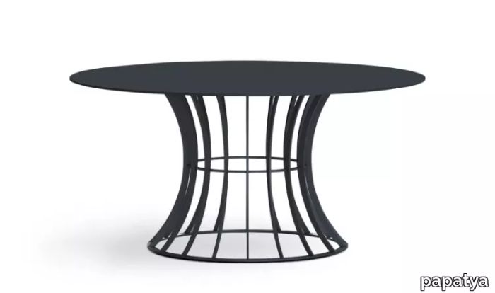 1690474283_round-table-black-metal-outdoor-terrace-home.webp