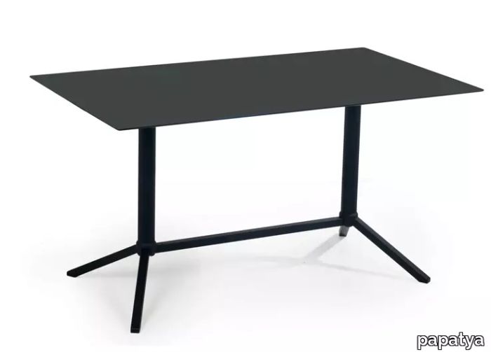 1690968824_foldable-table-base-black-outdoor-cafe-garden-folding--2.webp