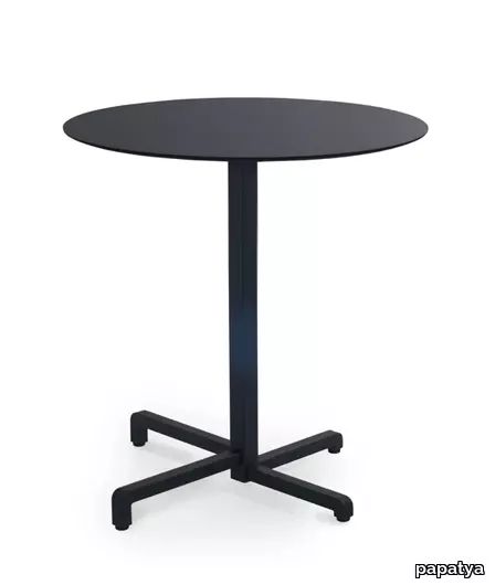 1690969952_foldable-table-base-outdoor-cafe-garden-folding.webp