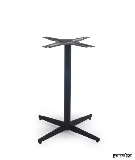 1690978126_black-metal-table-base-outdoor-cafe.webp