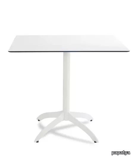 1690973336_table-base-outdoor-cafe-garden-white.webp