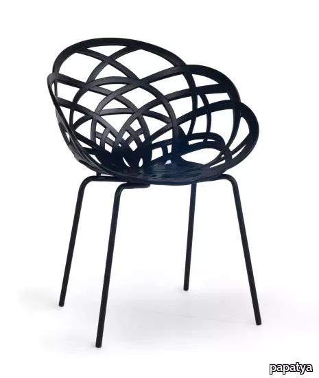 1692113925_flora-ml-black-outdoor-chair-flora.webp