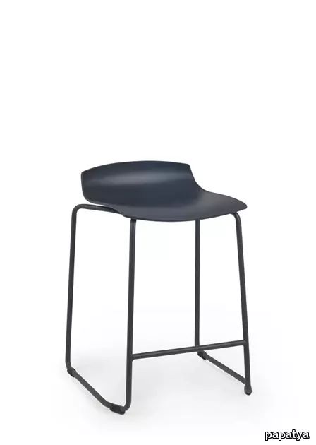 1692621115_bar-stool-60cm-kitchen-dark-grey-anthracite.webp