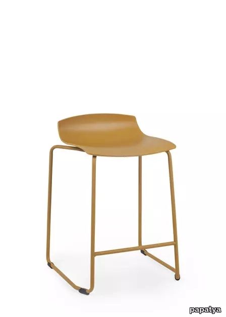 1692621115_bar-stool-60cm-kitchen-yellow.webp