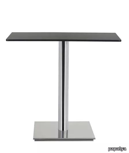 1692630957_square-table-base-stainless-black-chrome.webp