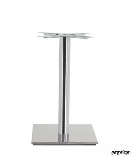 1692630957_square-table-stainless-steel-table-base.webp