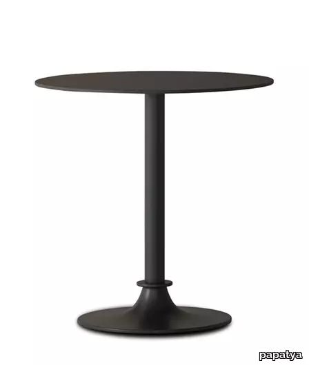 1692631015_round-table-black-outdoor-garden-cafe.webp