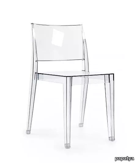 1700114841_papatya-gyaza-clera-chair-home.webp