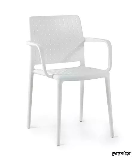 1701263244_papatya-rattan-chair-white.webp