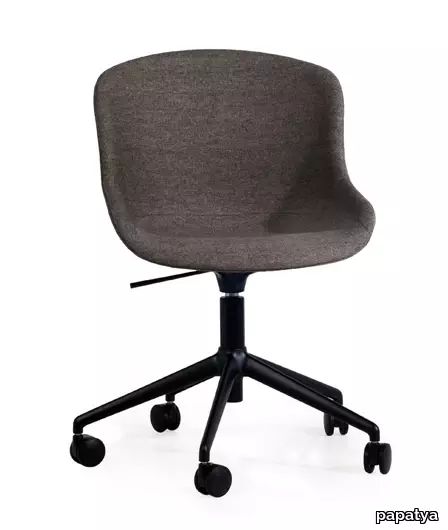 1701344099_papatya-office-chair-brown-soft-camira.webp