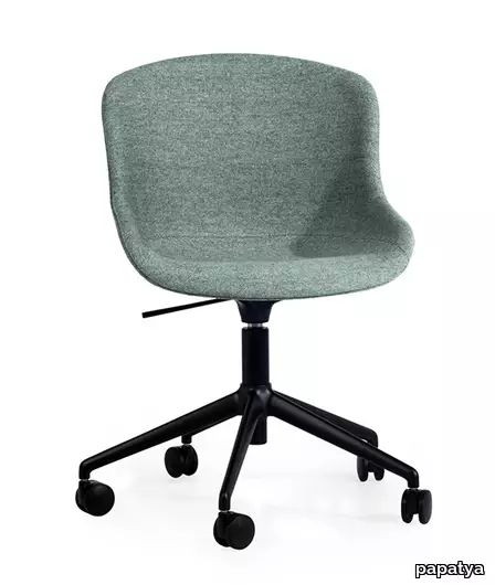 1701344099_papatya-office-green-chair-wheels-soft-camira.webp