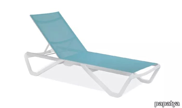 1716633993_papatya-sunlounger-wave-blue-1.webp