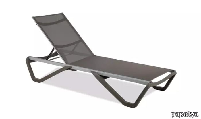 1716633993_papatya-sunlounger-wave-brown-1.webp