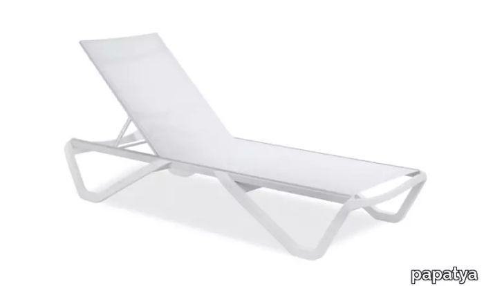 1716633993_papatya-sunlounger-wave-white-1.webp