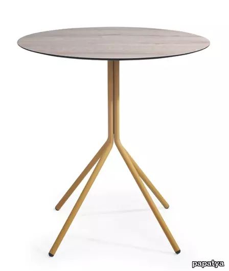 1711354453_papatya-outdoor-table-yellow-ic.webp