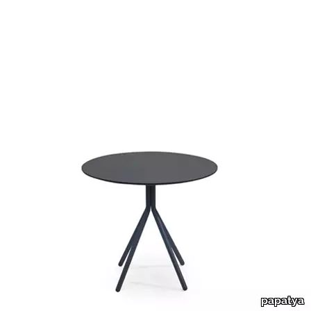 1711354453_quick-side-table-base.webp