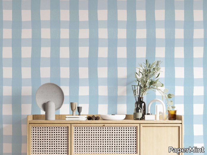 VICHY - Wallpaper strip _ PaperMint