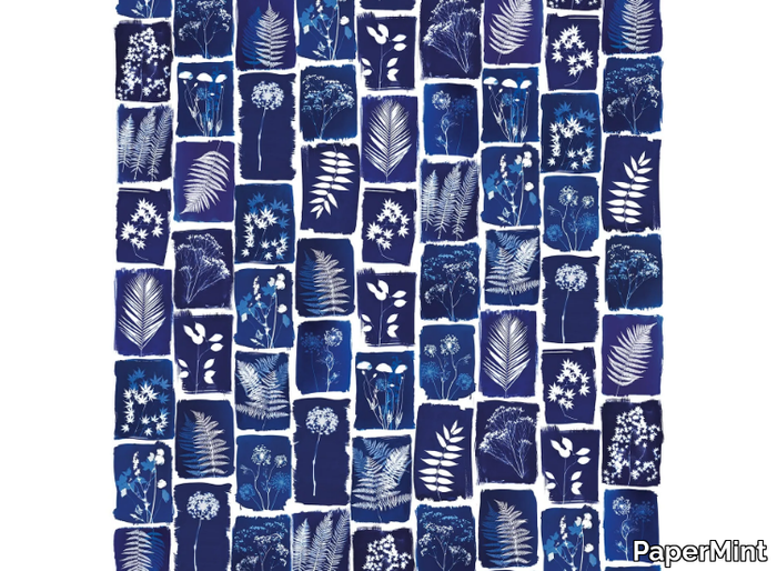 CYANOTYPE-BOTANICUM-PaperMint-620259-rela29d03d9.jpg