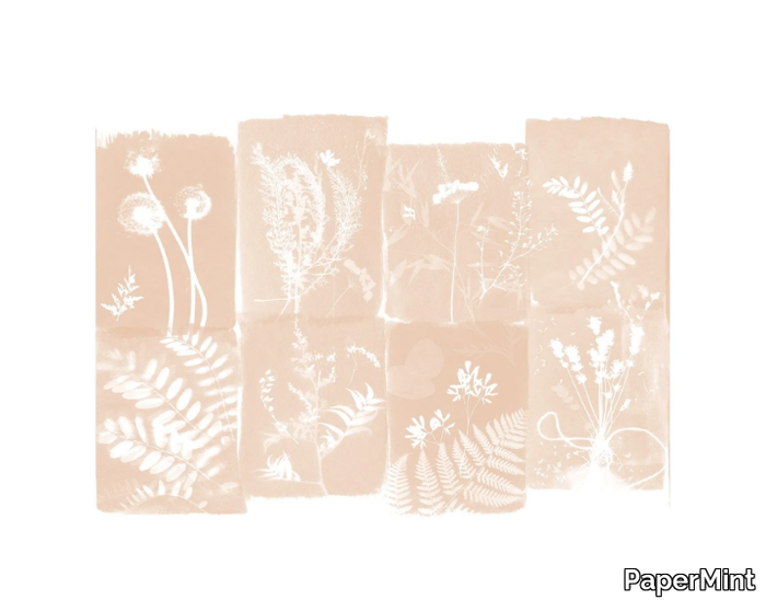 CYANOTYPE-FLEURS-DES-CHAMPS-PaperMint-620260-rel7297e801.jpg