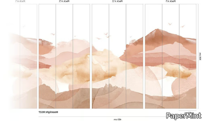 HILLS-PaperMint-615678-dim7da9487.jpg