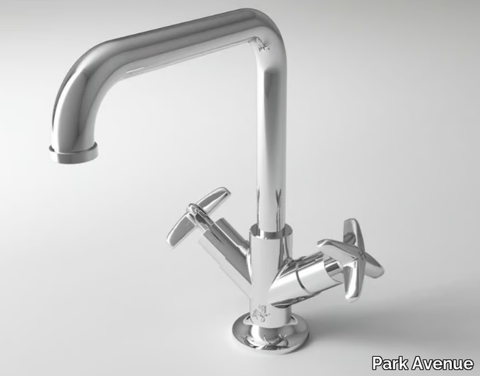 1-hole-washbasin-mixer-park-avenue-621991-rel7eebbe7f.jpg