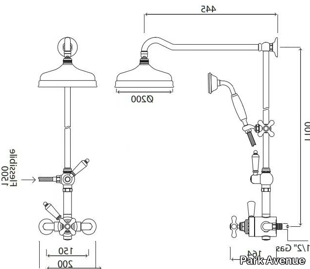 CARUSO-Wall-mounted-shower-panel-Park-Avenue-623336-dim19369cba.jpg